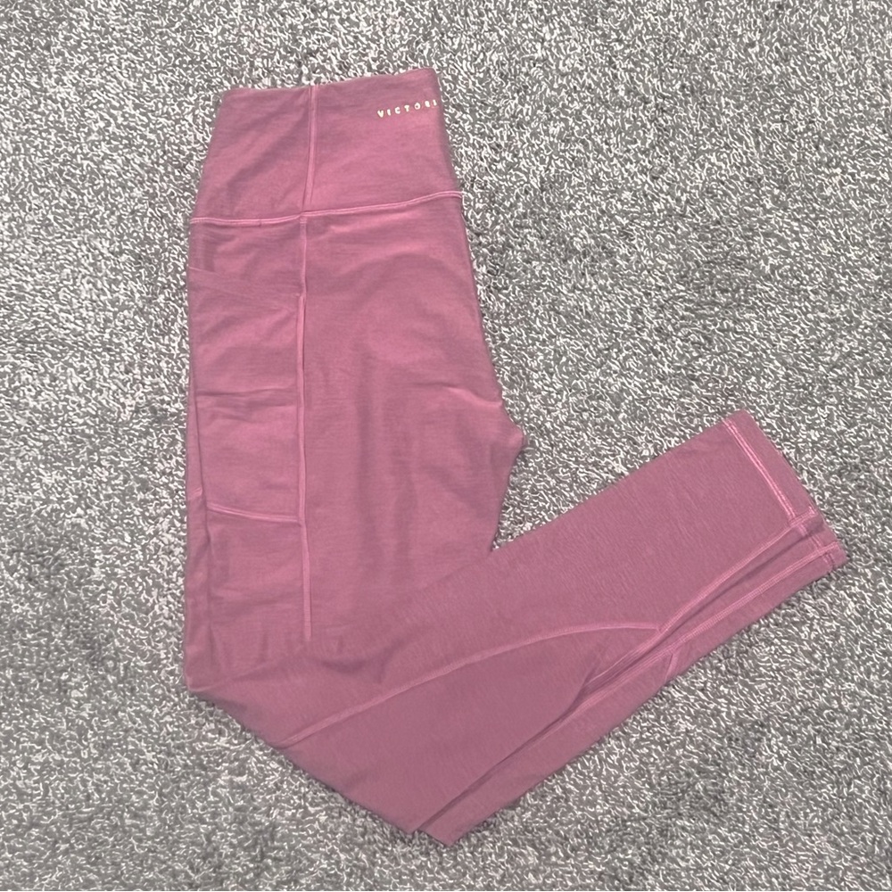 Victoria Secret Legging
